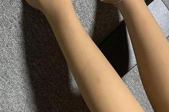 微密圈 – 温柔作品集，桃脱了说不定有点儿甜，我都快摔了！