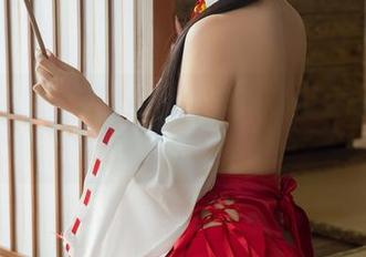 看完桜井宁宁的全套作品，我感到了一点无奈和一丝欢喜