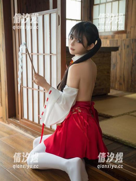 看完桜井宁宁的全套作品，我感到了一点无奈和一丝欢喜