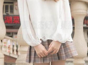 梦丝女神 – 想要心态好，果然还是得看乔儿的瑜伽合集！