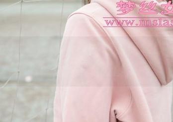 梦丝女神 – 最新！看璇璇如何将职业装演绎成个性十足的态度系列。