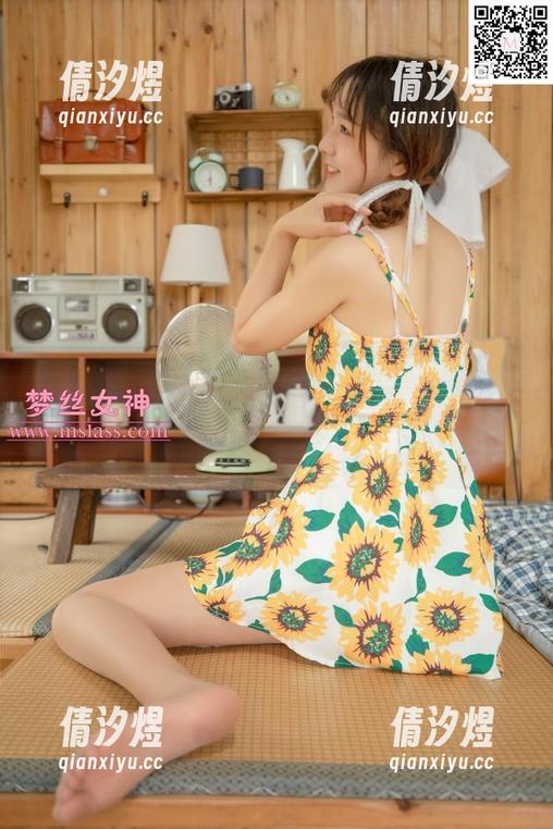 梦丝女神-花月舞 梦丝女神 - “花月舞”的私拍图集,剧情简直是随便穿插了几张让人瞠目结舌的画面。