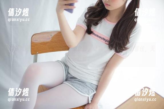 森萝财团 - 作品集里的卉子兔女郎，让我想把这份娇俏留住，天天欣赏。