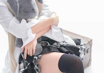 雨云掉落的美图：森萝财团不远万里上天台