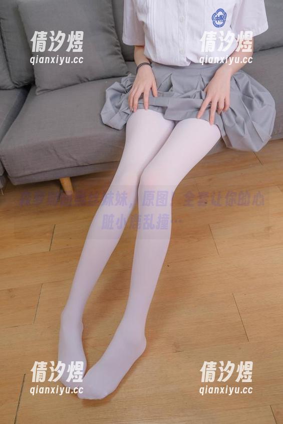森萝财团黑丝妹妹，原图！全套让你的心脏小鹿乱撞…