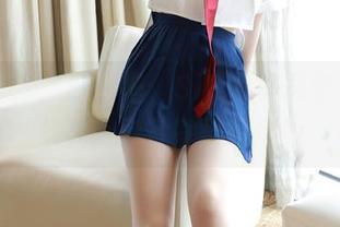 模范学院 – 赌一把，SiByl李思宁油亮合集在网盘片段里等你！