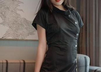 模范学院 – 大美妞儿的美脚合集，快来瞧瞧这些图片是否能让你心扑通！