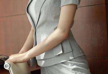 模范学院 – 小心！婠婠么女神附体，免费套图随便拿，心脏打点小问号了！