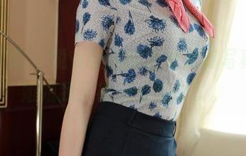 模范学院 – 悦爷妖精的海边定制写真，小姐姐我又被颜值洗劫了。