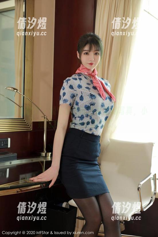 模范学院 - 悦爷妖精的海边定制写真，小姐姐我又被颜值洗劫了。
