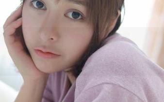 模范学院 – 星萌的万圣节妆容，免费看美图，别说我没提醒你。