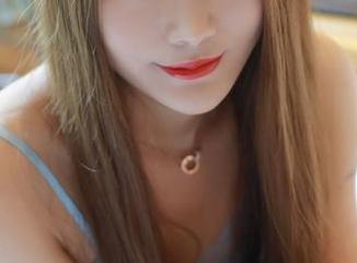 模范学院 – 强烈推荐！李颖煊baby的女友，下载完全免费哦