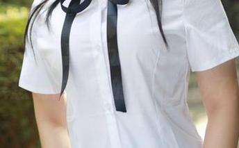 模范学院 – 柒喜小baby用双人来演绎，只想说作品里的互动太妙了！