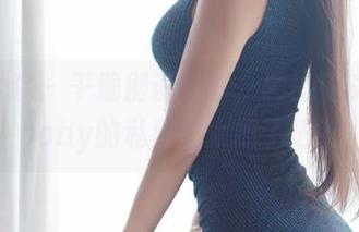模范学院 – 干脆别说秘书，柳侑绮Sevenbaby的私房也太撩了吧？