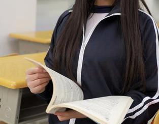 模范学院 – 美女与网袜结合，鲍妮boonie的免费合集，带点撩拨的意味。
