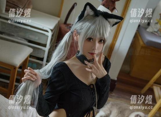 樱岛嗷一在线，不怕资源耗尽，光辉兵装——梦想成真还是下一站黑暗？