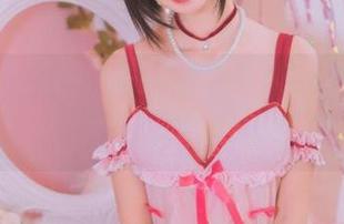沧霁桔梗的微博图更新啦，翻一翻会不会变得更迷人？