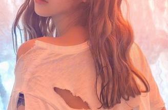 当水手服遇上洛丽塔大哥的私拍，这是一种怎样的神奇化学反应？