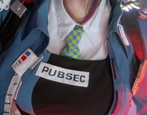 快来看流一_喵喵喵喵喵喵的美腿，作品集更新中，腿美到没朋友！