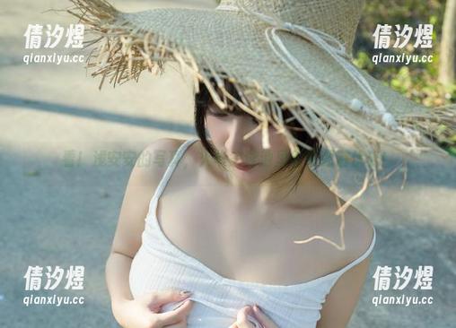 浅安安 看!浅安安的写真,火华家泳池里的资源潜伏着!