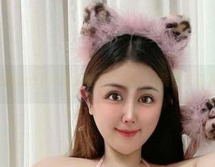 微密圈 – 海豚baby和姐姐的绝妙组合，美图未必是正经作品。
