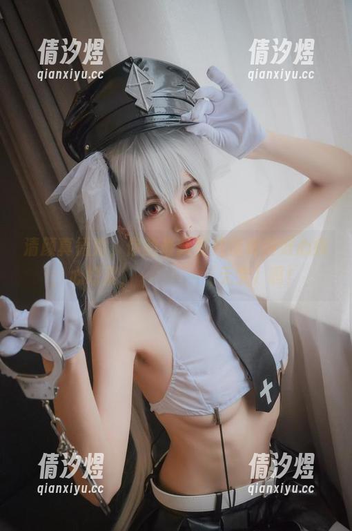 清颜真德秀，你的最新照片清纯得好心疼，心好累，어쩔수없다（无奈）啊！