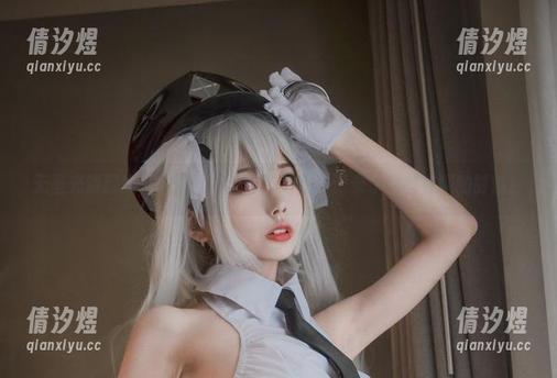 无圣光清颜颜子的阿狸护士冒险，图包记录了这些有趣的时刻！