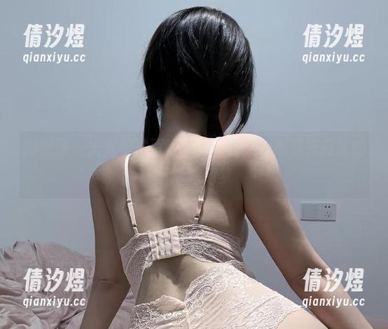 微密圈 - 火龙果羊再次来袭，合集中都是死库水的日常泳池梦