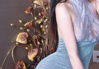 炸蛋Boom与连体衣的完美组合！美图分享，来看看别人的‘炸’！