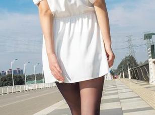 爱丝 – 看索菲私房原图，肉丝给你别样的‘滋味’。