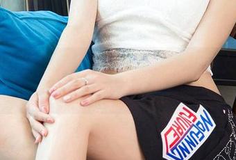 爱尤物 – 修女原图：李希瑶挑战修女身份，没想到吧！