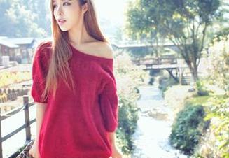 爱蜜社 – 图册打卡！乐乐Mango学妹的写真让我决定：下次考卷也请点赞嘛！