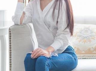 爱蜜社 – 小宝酱写真，大美足福利上线，轻松撩拨你的欣赏点！