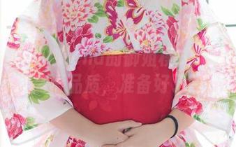 爱蜜社 – 莉娜lena的御姐模式：在线升级，高清品质，准备好了吗？