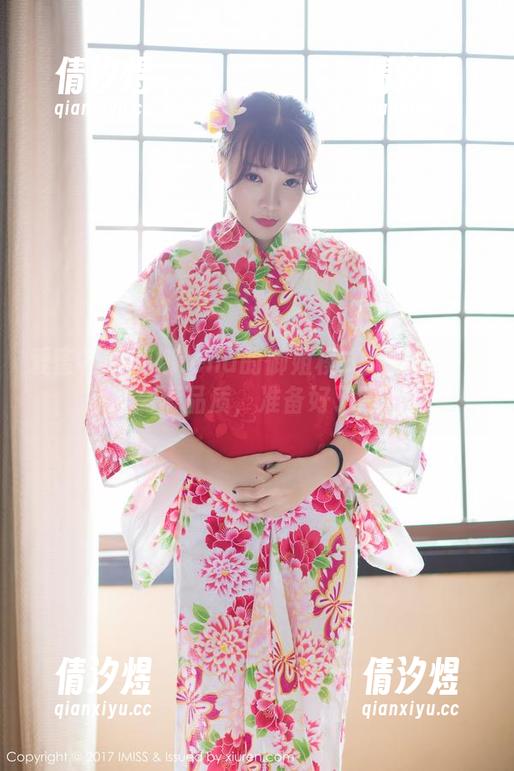 爱蜜社-莉娜lena 爱蜜社 - 莉娜lena的御姐模式:在线升级,高清品质,准备好了吗?