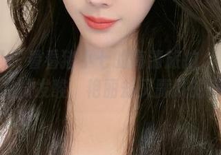 微密圈 – 看看猪小七的高清旅拍，鼻子都有点微微发酸，艳丽却又朦胧的感觉。
