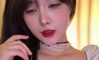 微密圈 – 琳铛铛的原图热带探险，无圣光一样让人心猿意马。