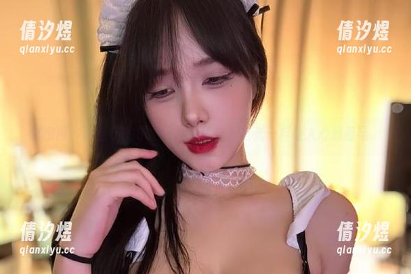 琳铛铛 微密圈 - 琳铛铛的原图热带探险,无圣光一样让人心猿意马。