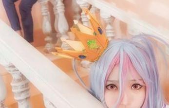 白易子教主期待你与“守望先锋-D.Va”高清资源संयुक्त，这与其说是战斗，不如说是个性释放。