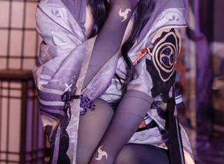 白莉爱吃巧克力的美图精选：她的剧情越看越过瘾，我都快期待后续了。