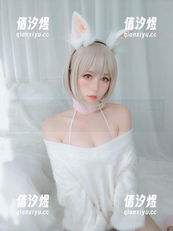 白银81的自拍系列，哪几张图片让我三秒钟想了半天……