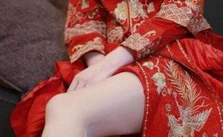 微密圈 – 白龙猫女带你穿越！原图下的蟒蛇丝袜风骚走位