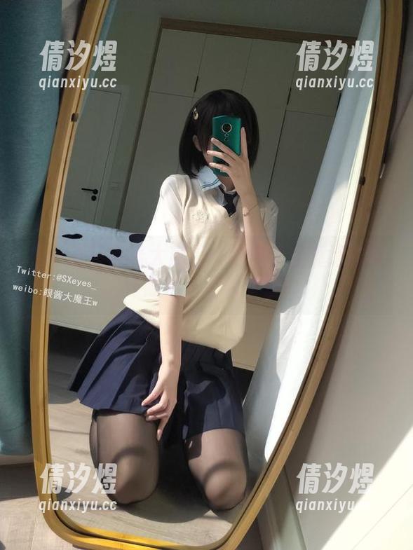接下来让眼酱大魔王w给你带来高清黑丝近期精，不看可惜!