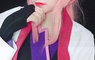 又来了，神探火狸狸的写真分享，少女前线真让人眼前一亮