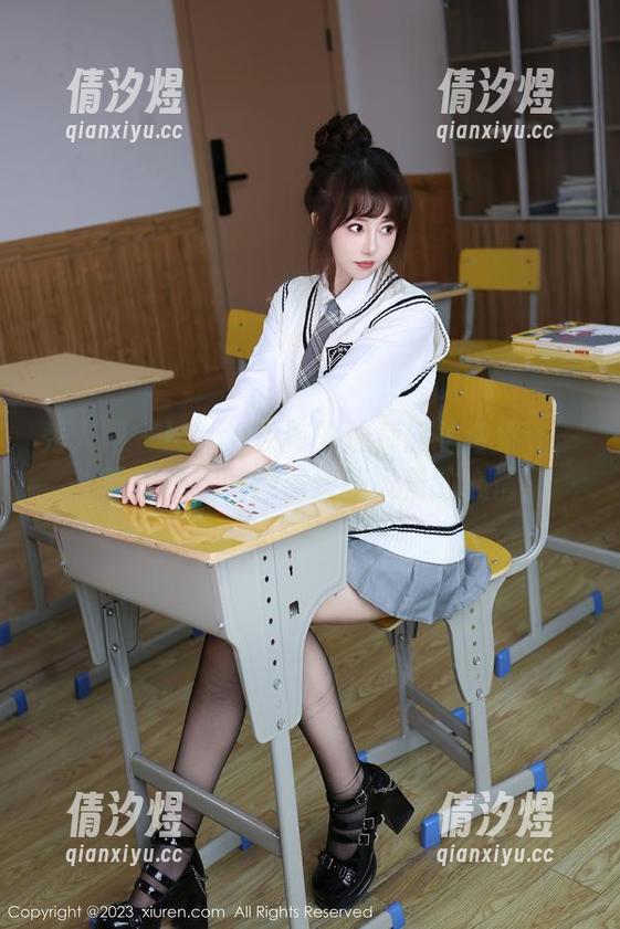 秀人网-laura阿姣 秀人网 - laura阿姣的迪拜旅拍合集——带你随意晒晒富贵和风景的心情
