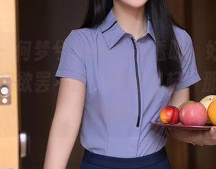 秀人网 – 何梦兮Stacy的透明，好吧原图放手让我欲罢不能，有种想起，那个夏天的悠闲。