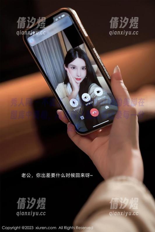 秀人网-余贝拉bella 秀人网 - 不说了,余贝拉bella的美脚在图库中亮相,高清得让我想要记录每一分姿态。