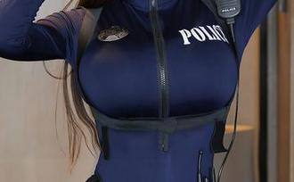 秀人网 – 你的兔妹妹穿红裙的九千种姿势，其中几种可能是我自己发的！原图和图集，非常值得统计！