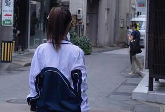 秀人网 – 刘婷婷与棉袜，定制写真总是让人不自觉地想多看几眼。