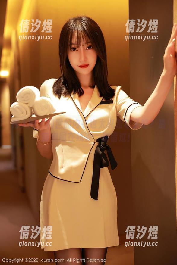秀人网 - 利世的内衣也太抓眼球了吧？最新美图在线等，别错过！